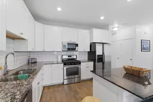 13387 S Vitasol Ln, Herriman, UT 84096 - Photo 9