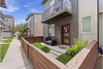 13387 S Vitasol Ln, Herriman, UT 84096 - Photo 1