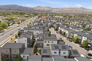 13387 S Vitasol Ln, Herriman, UT 84096 - Photo 33