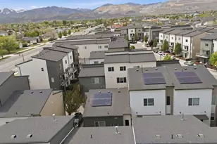13387 S Vitasol Ln, Herriman, UT 84096 - Photo 29