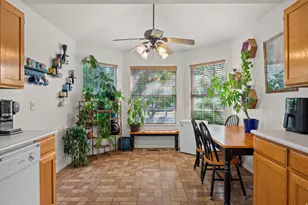 932 N 1760 W, Provo, UT 84604 - Photo 9