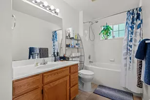932 N 1760 W, Provo, UT 84604 - Photo 13