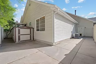 932 N 1760 W, Provo, UT 84604 - Photo 19