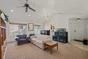 932 N 1760 W, Provo, UT 84604 - Photo 3