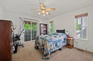 932 N 1760 W, Provo, UT 84604 - Photo 11