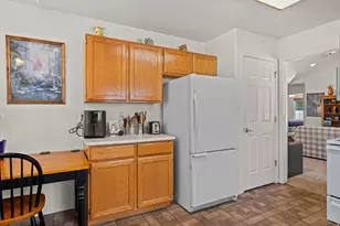 932 N 1760 W, Provo, UT 84604 - Photo 5