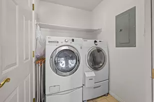 932 N 1760 W, Provo, UT 84604 - Photo 17