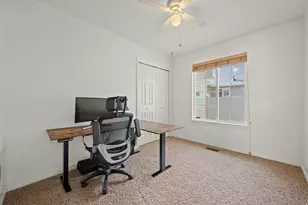 932 N 1760 W, Provo, UT 84604 - Photo 15