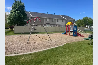932 N 1760 W, Provo, UT 84604 - Photo 21