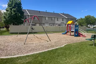 932 N 1760 W, Provo, UT 84604 - Photo 21