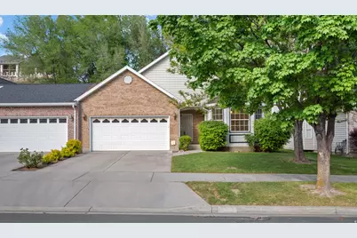 932 N 1760 W, Provo, UT 84604 - Photo 27