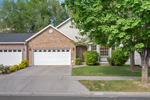 932 N 1760 W, Provo, UT 84604 - Photo 27