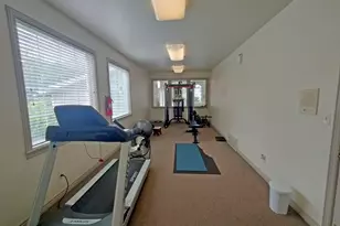 932 N 1760 W, Provo, UT 84604 - Photo 25