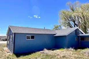 665 E Main St, Wellington, UT 84542 - Photo 17