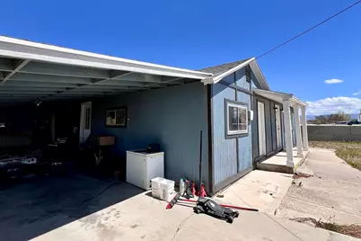 665 E Main St, Wellington, UT 84542 - Photo 11