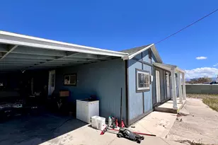 665 E Main St, Wellington, UT 84542 - Photo 11