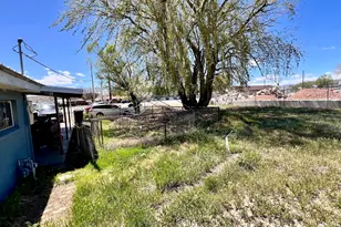 665 E Main St, Wellington, UT 84542 - Photo 13