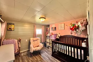 665 E Main St, Wellington, UT 84542 - Photo 9