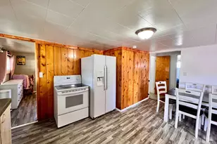 665 E Main St, Wellington, UT 84542 - Photo 3