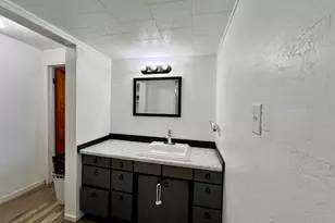 665 E Main St, Wellington, UT 84542 - Photo 7