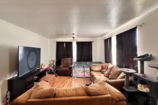 665 E Main St, Wellington, UT 84542 - Photo 3