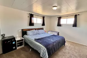 665 E Main St, Wellington, UT 84542 - Photo 5