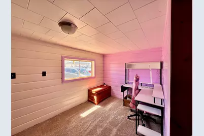 665 E Main St, Wellington, UT 84542 - Photo 9