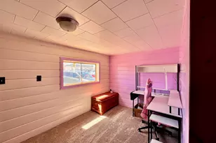 665 E Main St, Wellington, UT 84542 - Photo 9