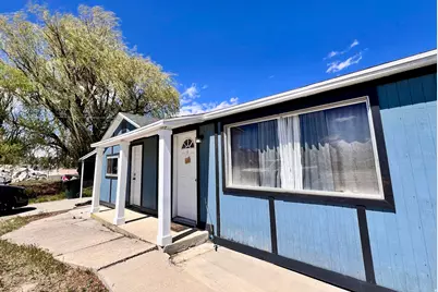 665 E Main St, Wellington, UT 84542 - Photo 17