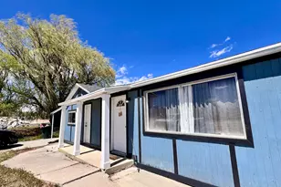 665 E Main St, Wellington, UT 84542 - Photo 17