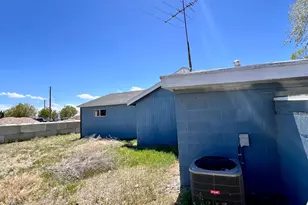 665 E Main St, Wellington, UT 84542 - Photo 15