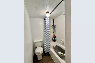 665 E Main St, Wellington, UT 84542 - Photo 7