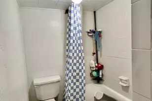 665 E Main St, Wellington, UT 84542 - Photo 7