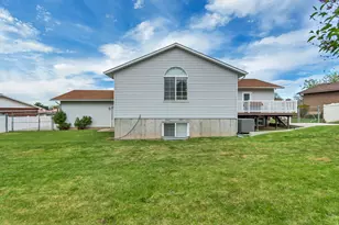 634 N Adamswood Rd, Layton, UT 84040 - Photo 5
