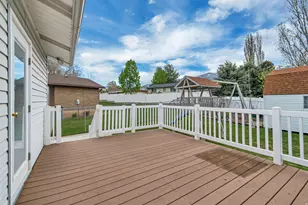 634 N Adamswood Rd, Layton, UT 84040 - Photo 3