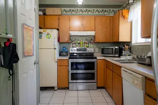 4983 W Shooting Star Ave S, West Jordan, UT 84081 - Photo 9