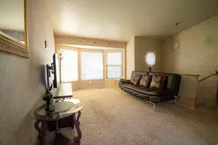4983 W Shooting Star Ave S, West Jordan, UT 84081 - Photo 5