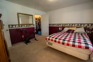 4983 W Shooting Star Ave S, West Jordan, UT 84081 - Photo 11
