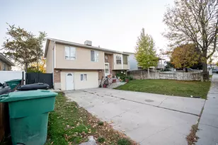 4983 W Shooting Star Ave S, West Jordan, UT 84081 - Photo 3