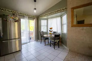 4983 W Shooting Star Ave S, West Jordan, UT 84081 - Photo 7