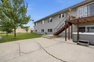 1782 W 800 N, Salt Lake City, UT 84116 - Photo 29