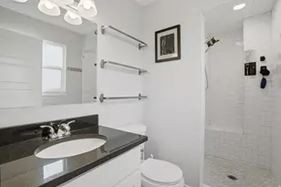 1782 W 800 N, Salt Lake City, UT 84116 - Photo 25