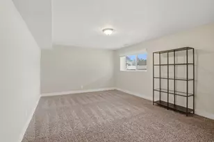1782 W 800 N, Salt Lake City, UT 84116 - Photo 11