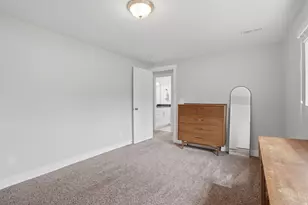 1782 W 800 N, Salt Lake City, UT 84116 - Photo 17