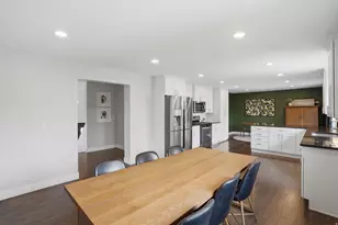 1782 W 800 N, Salt Lake City, UT 84116 - Photo 7