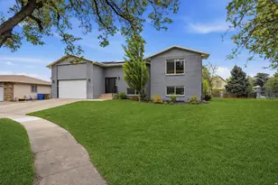 1782 W 800 N, Salt Lake City, UT 84116 - Photo 3