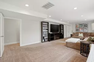 1782 W 800 N, Salt Lake City, UT 84116 - Photo 27