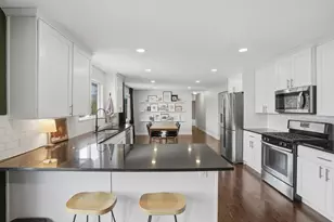 1782 W 800 N, Salt Lake City, UT 84116 - Photo 9