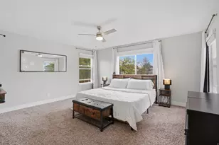 1782 W 800 N, Salt Lake City, UT 84116 - Photo 23