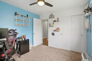 1782 W 800 N, Salt Lake City, UT 84116 - Photo 21